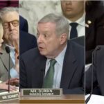 sen-marsha-blackburn-and-ag-pam-bondi-tag-team-sen.-dick-durbin-—-remind-america-he’s-the-one-blocking-subpoena-for-epstein-flight-logs