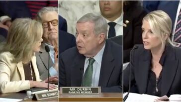 sen-marsha-blackburn-and-ag-pam-bondi-tag-team-sen.-dick-durbin-—-remind-america-he’s-the-one-blocking-subpoena-for-epstein-flight-logs
