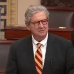 senator-john-kennedy-makes-prediction-on-what-will-end-the-schumer-shutdown-(video)