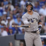 bet365-bonus-code-nypbet:-bet-$5,-get-$200-in-bonus-bets-win-or-lose-for-yankees-vs.-blue-jays