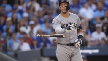 bet365-bonus-code-nypbet:-bet-$5,-get-$200-in-bonus-bets-win-or-lose-for-yankees-vs.-blue-jays