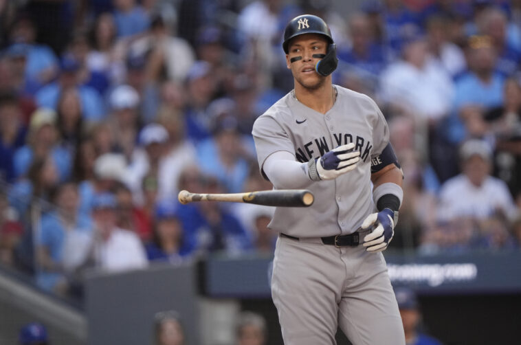 bet365-bonus-code-nypbet:-bet-$5,-get-$200-in-bonus-bets-win-or-lose-for-yankees-vs.-blue-jays