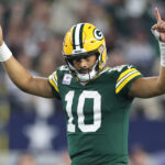 nfl-week-6-survivor-pool-guide:-picks,-analysis,-strategy