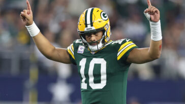 nfl-week-6-survivor-pool-guide:-picks,-analysis,-strategy