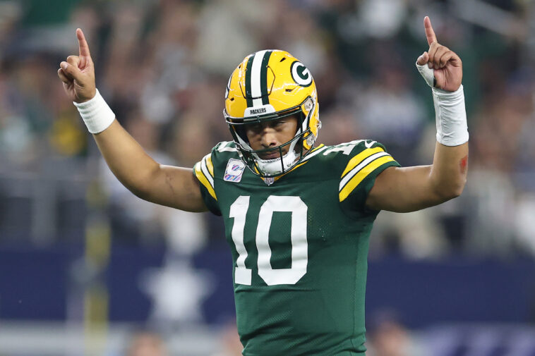 nfl-week-6-survivor-pool-guide:-picks,-analysis,-strategy