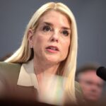 bondi-unloads-on-blumenthal-in-tense-hearing:-‘don’t-you-ever-challenge-my-integrity’