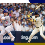 ticket-prices-are-dropping-for-cubs-vs.-brewers-nlds-games-at-wrigley