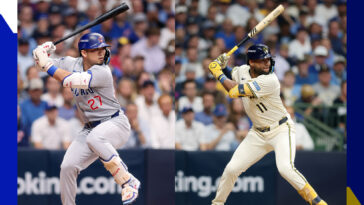 ticket-prices-are-dropping-for-cubs-vs.-brewers-nlds-games-at-wrigley
