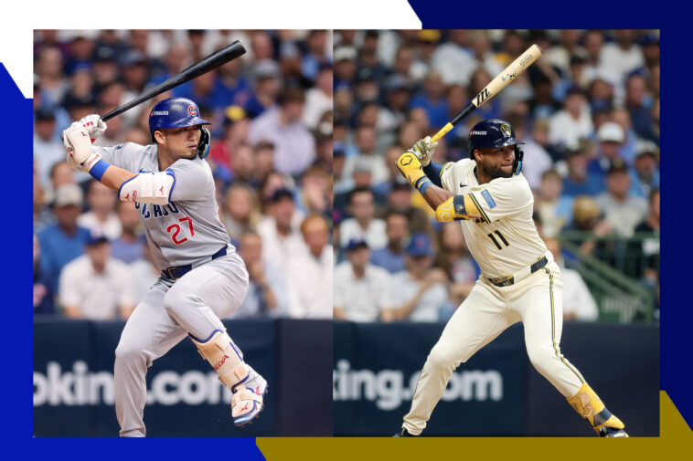 ticket-prices-are-dropping-for-cubs-vs.-brewers-nlds-games-at-wrigley