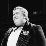 john-candy-is-not-my-father,-but-his-comedies-feel-like-home