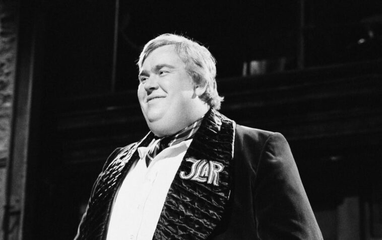 john-candy-is-not-my-father,-but-his-comedies-feel-like-home