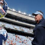 parent-of-unc-player-accuses-bill-belichick-program-of-‘toxic-environment’-in-latest-blow-to-team
