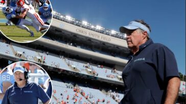 parent-of-unc-player-accuses-bill-belichick-program-of-‘toxic-environment’-in-latest-blow-to-team