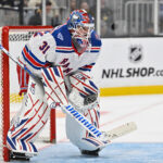 rangers-vs.-penguins-prediction:-odds,-best-bets,-pick-for-nhl-opening-night