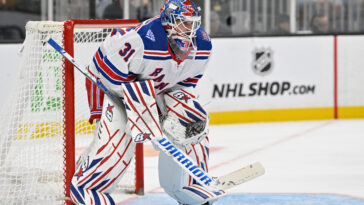 rangers-vs.-penguins-prediction:-odds,-best-bets,-pick-for-nhl-opening-night