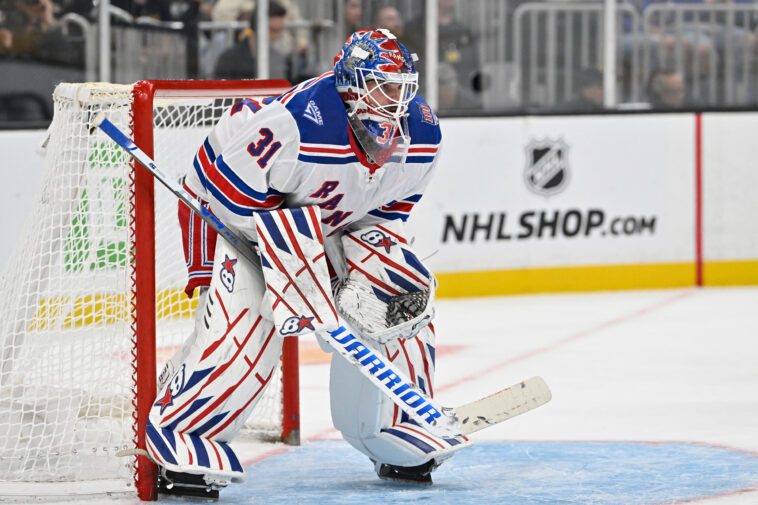 rangers-vs.-penguins-prediction:-odds,-best-bets,-pick-for-nhl-opening-night