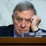 bondi-torches-dick-durbin-over-dem-failure-to-stop-crime-in-chicago