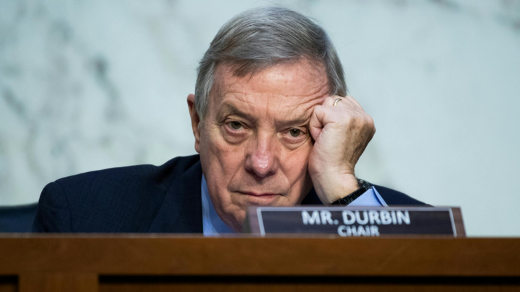 bondi-torches-dick-durbin-over-dem-failure-to-stop-crime-in-chicago