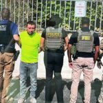 gang-leader-arrested-in-plot-to-murder-chief-of-trump’s-illinois-deportation-raids