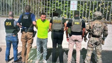 gang-leader-arrested-in-plot-to-murder-chief-of-trump’s-illinois-deportation-raids
