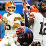 bengals-trade-for-joe-flacco-as-shedeur-sanders-moves-up-browns’-depth-chart