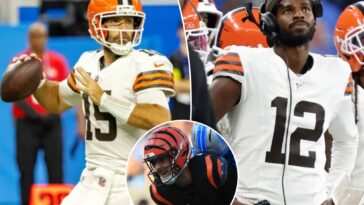 bengals-trade-for-joe-flacco-as-shedeur-sanders-moves-up-browns’-depth-chart