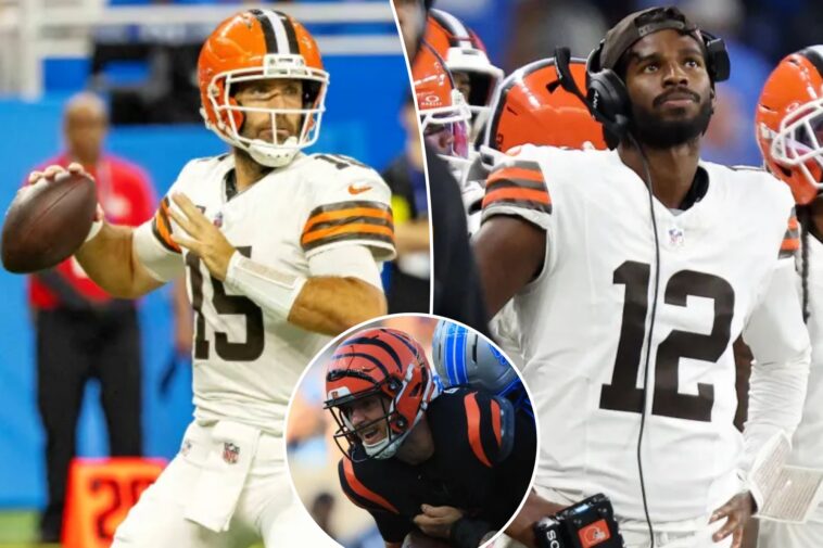 bengals-trade-for-joe-flacco-as-shedeur-sanders-moves-up-browns’-depth-chart