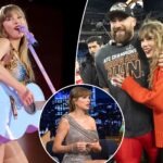 why-taylor-swift-isn’t-looking-to-do-super-bowl-halftime-show