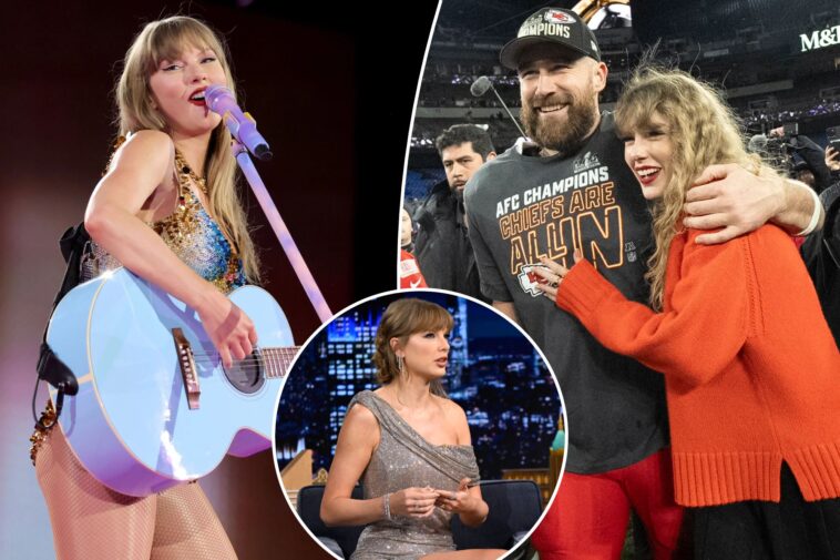 why-taylor-swift-isn’t-looking-to-do-super-bowl-halftime-show