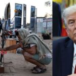 trump-admin-remembers-october-7:-‘most-brutal-terrorist-attack-in-israel’s-history’