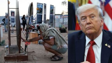 trump-admin-remembers-october-7:-‘most-brutal-terrorist-attack-in-israel’s-history’