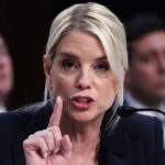 pam-bondi-fires-back-at-illinois-sen.-dick-durbin-in-heated-senate-hearing:-‘i-wish-you-loved-chicago-as-much-as-you-hate-president-trump’