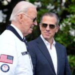 newly-revealed-records-show-biden-quashed-cia-report-on-his-links-to-‘corrupt’-ukrainian-businesses