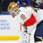 fanduel-promo-code:-bet-$5,-get-$300-in-bonus-bets-if-your-bet-wins-for-blackhawks-vs.-panthers
