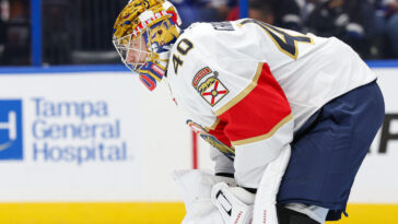 fanduel-promo-code:-bet-$5,-get-$300-in-bonus-bets-if-your-bet-wins-for-blackhawks-vs.-panthers