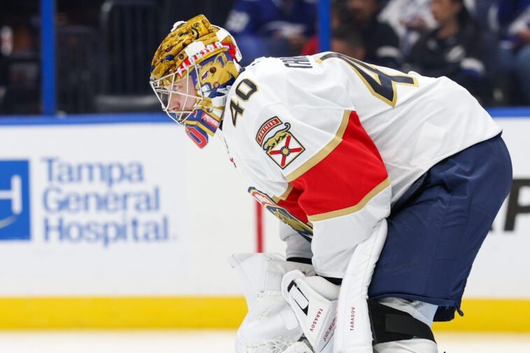 fanduel-promo-code:-bet-$5,-get-$300-in-bonus-bets-if-your-bet-wins-for-blackhawks-vs.-panthers