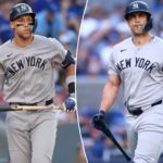 why-yankees-hitting-coach-won’t-‘panic’-with-power-outage-threatening-their-season
