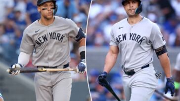 why-yankees-hitting-coach-won’t-‘panic’-with-power-outage-threatening-their-season