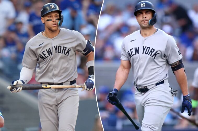 why-yankees-hitting-coach-won’t-‘panic’-with-power-outage-threatening-their-season