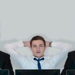 accounting-giant-deloitte-embarrassed-by-report-for-australian-government-filled-with-ai-generated-garbage