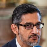 supreme-court-refuses-to-protect-google-from-app-store-changes-mandated-by-epic-games-antitrust-case