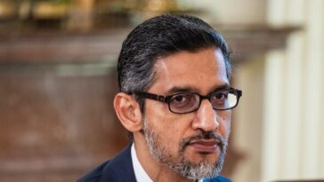 supreme-court-refuses-to-protect-google-from-app-store-changes-mandated-by-epic-games-antitrust-case