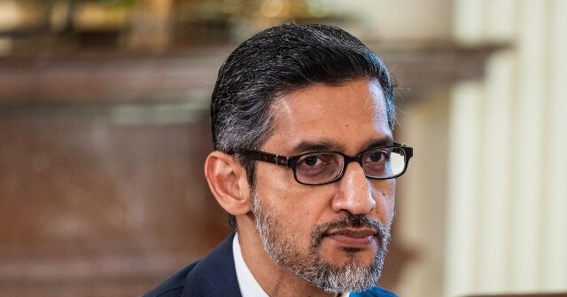 supreme-court-refuses-to-protect-google-from-app-store-changes-mandated-by-epic-games-antitrust-case