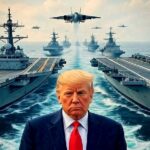 trump-reportedly-orders-a-stop-to-all-diplomatic-talks-with-venezuela-(videos)
