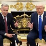 51st-state:-president-trump-trolls-mark-carney,-suggesting-“merger-of-canada-and-the-united-states”-(video)