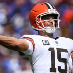 qb-needy-bengals-land-flacco-in-browns-trade