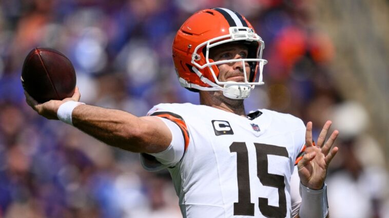 qb-needy-bengals-land-flacco-in-browns-trade