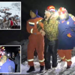 climber’s-body-pulled-from-near-mount-everest-as-hundreds-remain-trapped-after-blizzard