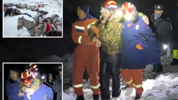climber’s-body-pulled-from-near-mount-everest-as-hundreds-remain-trapped-after-blizzard