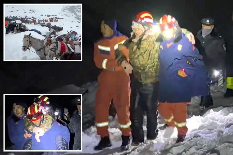 climber’s-body-pulled-from-near-mount-everest-as-hundreds-remain-trapped-after-blizzard